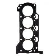 ��������� ������� ����� ��������� KP KA103389 KA103389 ����