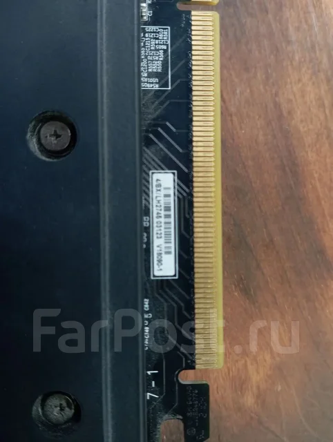 GeForce RTX 2060 ����