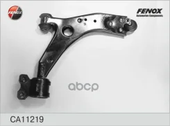 ����� �������� ������ FORD/Volvo ������� D=18 mm [178Fenoxca11219] CA11219 ����