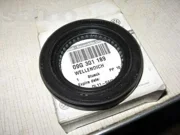 ���� ��������� ������ Octavia (A7) (2013-2020) [178Nibkrn2121] RN2121 ����