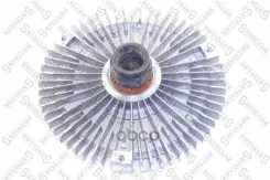 ���������� BMW E46/E39/E38/E65/E53 [178Stellox3000438SX] 3000438SX ����