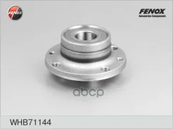 ������� ������ ALFA 155/FIAT Brava/ TIPO/ Punto 188 ��� ABS [178Fenoxwhb71144] WHB71144 ����