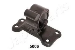 ����� ��� ����� Mitsubishi Lancer (CS) (2003-2006) ���� [178Japanpartsru5006] RU5006 ����