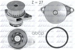 ����� ������� (�����) VW POLO 1.4 16V (AFH) [178Dolza188] A188 ����