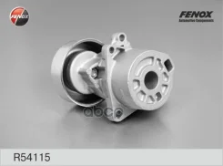 ����� ���. ����� � ����������� Renault Koleos (HY) (2008-2016) [178Fenoxr54115] R54115 ����