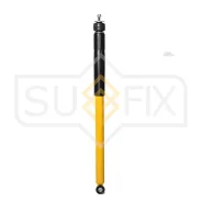 ����������� | ��� ����/��� | Suzuki SX 4 I 4WD 06, FIAT Sedici 4WD 06 Sufix SA1527 SA1527 ����