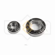 �������� ���������� ������� ������ | ����� ����/��� | Mercedes-BENZ S(W220) 98-06 Sufix SM1236 SM1236 ����