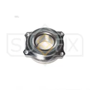 ��������� ������� | ��� ����/��� | Mercedes-BENZ C180-63(W204) 07 Sufix SM1223 SM1223 ����