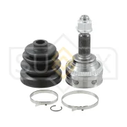 ���� �������� | ����� ����/��� | Nissan Primera(P11) 1.6 96-02 Sufix ST1202 ST1202 ����