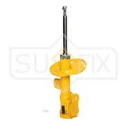 ������ ��������������� | ����� ���� | Toyota Prius 09 Sufix SU1616 SU1616 ����