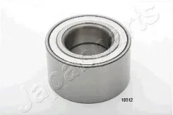 ��������� �������� ������� Mazda 6 (GG) (2002-2007) ��� ���������� ������ ABS [178Japanpartskk10312] KK10312 ����