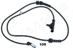 ������ ABS �������� Nissan Micra /NOTE [178Japanpartsabs109] ABS109 ����