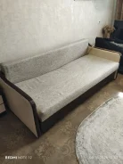 ����� ����� ����