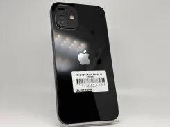 Apple iPhone 12. �/�, 128 ��, �����, 3G, 4G LTE ����