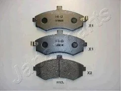 ������� ��������� �������� �������� Elantra (2000-2005)/Matrix (2001) [178Japanpartspah13AF] PAH13AF ����