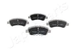 ������� ��������� �������� �������� Peugeot 307/206/207 Citroen Xsara ��� ������� ������ [178Japanpartspa0051AF] PA0051AF ����