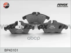 ������� ��������� �������� �������� MB Sprinter 95/VW LT 96 [178Fenoxbp43101] BP43101 ����