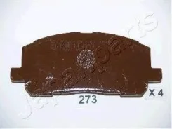 ������� ��������� �������� �������� Lexus RX300 (1998-2003) [178Japanpartspa273AF] PA273AF ����