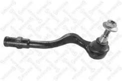 ���������� ������� ����� AUDI A4 [B8]/ A5/S5/ A6 [C7,4G] [178Stellox5100522SX] 5100522SX ����