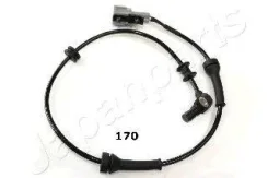 ������ ABS �������� Nissan Navara (D40) Pathfinder (R51M) [178Japanpartsabs170] ABS170 ����