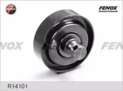 ����� �������������� ���. ����� Hyundai Accent/Elantra/Lantra/Matrix [178Fenoxr14101] R14101 ����