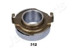 ��������� �������� FORD, Mazda 1.8-2.5 88 [178Japanpartscf312] CF312 ����