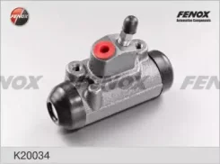 ������� ��������� ������ KIA Sportage (1994-2004) D20.64 [178Fenoxk20034] K20034 ����