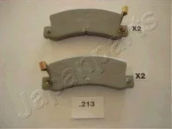 ������� ��������� ������ �������� �������� Toyota Camry/Carinaii/Celica [178Japanpartspp213AF] PP213AF ����