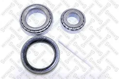 ��������� ������� (��������) MB W210/ W202 [178Stellox4328051SX] 4328051SX ����