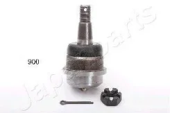 ����� ������� ������� �������� �������� Chrysler JEEP Grand Cherokee [178Japanpartsbj900] BJ900 ����