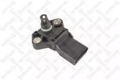 ������ ����������� �������� AUDI A3/ A4/ VW GOLF III/ Vento/ GOLF V/ Jetta (20 [178Stellox0603005SX] 0603005SX ����
