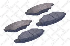 ������� ��������� �������� �������� Citroen C1 (2005)/ Peugeot 107 (2006)/ Toyota AY [178Stellox1188000SX] 1188000SX ����