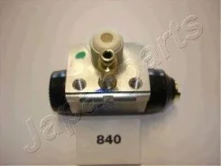 ������� ��������� ������ OPEL Agila (2000) 15.87 [178Japanpartscs840] CS840 ����
