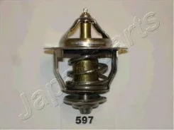 ��������� Hyundai Galloper I/Galloper II (JKC4)/H-100/H-200/ [178Japanpartsvt597] VT597 ����