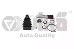 ������� ����� ������/���. (��������) VW GOLF IV/BORA/AUDI A3/SEAT Toledo 80�26�109 [178Vikak50057501] K50057501 ����