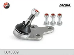 ����� ������� �������� �������� Volvo S40 (2004-2012) [178Fenoxbj10009] BJ10009 ����