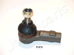 ���������� ������� Suzuki Baleno / Swift [178Japanpartsti818] TI818 ����