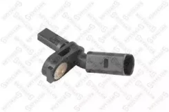 ������ ABS �������� ����� VW POLO /AUDI A2 [8Z0] (2000-2005)/Skoda Fabia /SE [178Stellox0665340SX] 0665340SX ����