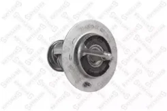��������� Mitsubishi/Proton/Toyota 90 [178Stellox2340010SX] 2340010SX ����