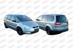 ������ ������� �������������� ������ FORD Focus III / Mondeo IV (2007) ��� ��������� [178Prascofd0797502] FD0797502 ����