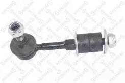 ������ ������� ������������� Mitsubishi Lancer (CS) (2003-2006) [178Stellox5600548SX] 5600548SX ����