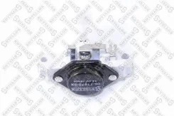 ����-��������� ���������� Felicia (1995-1998) [178Stellox0671678SX] 0671678SX ����