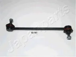 ������ ��������� ������������� Nissan Micra (K12E)/NOTE (E11)/Tiida C11/CLIO III [178Japanpartssi110] SI110 ����