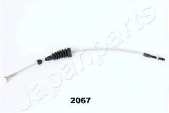 ���� ����������� ������� ����������� Toyota Corolla E12 (2001-2006) ����������� [178Japanpartsbc2067] BC2067 ����