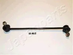 ������ ��������� ������������� ������ Hyundai Accent (2005)/ KIA RIO [178Japanpartssih05R] SIH05R ����