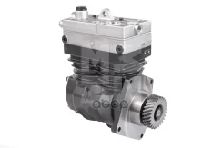 ���������� �����������.! 636cc MB [178Marshallm7004201] M7004201 ����