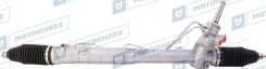 ������� ����� � ������! �������������� Dacia Sandero/Logan 12, Lada X-RAY 15 [178Motorherzr26161NW] R26161NW ����