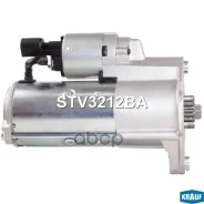 �������! 12V 1.7KW 12T ��������������� MB W203/W211/Sprinter 2.2CDi 03 [178Kraufstv3212BA] STV3212BA ����