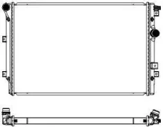 �������� ������� ����������! VW Tiguan 1.4-2.0 TSi# [178Sakura34718502] 34718502 ����