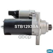 �������! 1.7kW Audi A3, VW Golf/Passat/T5 1.4TDi-1.9TDi 02 [178Kraufstb1293BA] STB1293BA ����